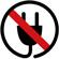 ohne_Strom_icon